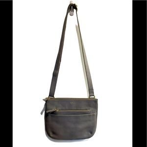 Fossil Crossbody Handbag